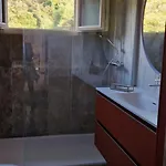 Apartmán Magnifique! Ideal!