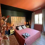 Magnifique! Ideal! *