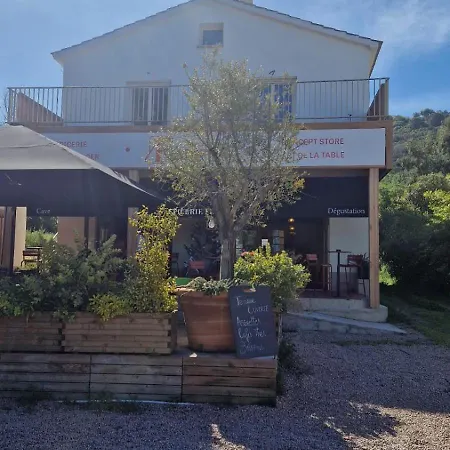 Magnifique! Ideal! דירה *