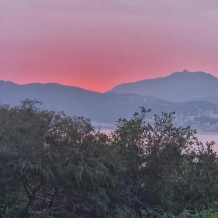 דירה Magnifique! Ideal! *