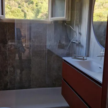 דירה Magnifique! Ideal!